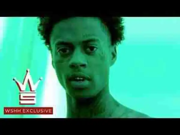 Video: Boonk - Back Den